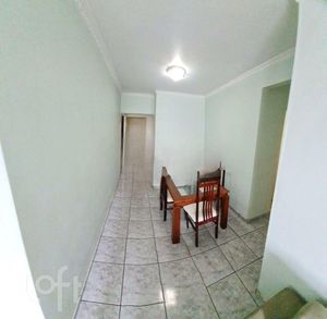 Image 1 - 579113