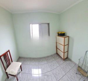 Image 17 - 579113