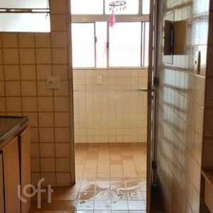 Image 8 - 579113