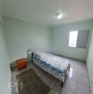 Image 16 - 579113
