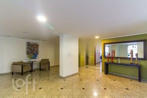 Image 31 - 579143