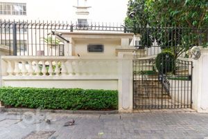 Image 36 - 579143