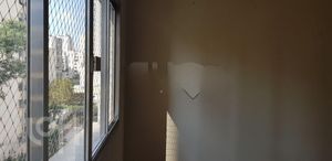 Image 15 - 579162