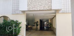 Image 34 - 579162