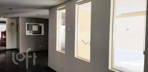 Image 32 - 579162