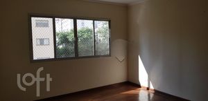 Image 35 - 579162