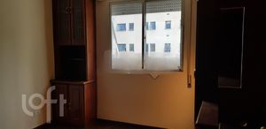 Image 17 - 579162