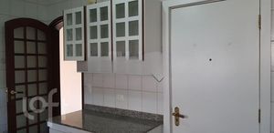 Image 4 - 579162