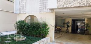 Image 33 - 579162