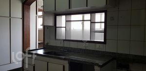 Image 3 - 579162