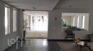 Image 30 - 579162