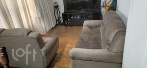 Image 6 - 579188