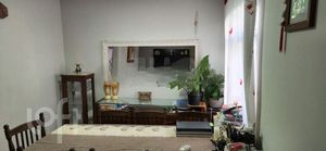 Image 14 - 579188