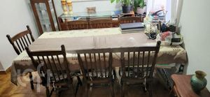 Image 1 - 579188