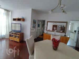 Image 1 - 579204