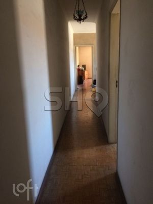 Image 6 - 579256