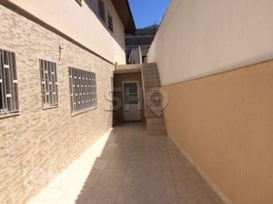 Image 9 - 579256