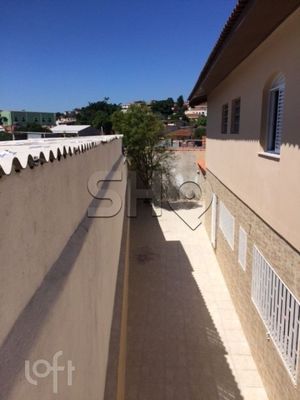 Image 10 - 579256