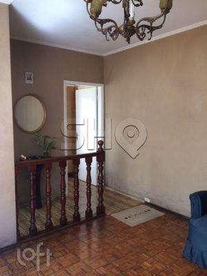 Image 4 - 579256