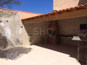 Image 8 - 579256