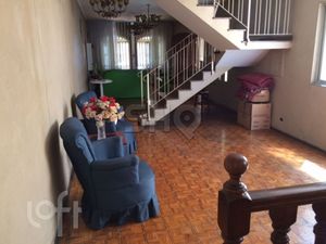 Image 1 - 579256
