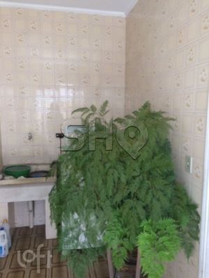 Image 11 - 579256
