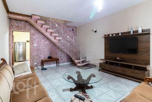 Image 3 - 579354
