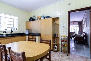 Image 7 - 579354