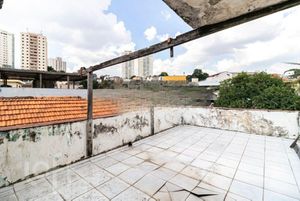 Image 26 - 579354
