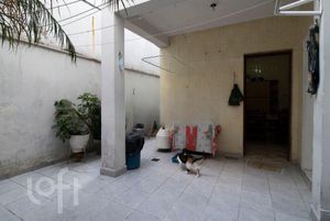 Image 10 - 579354