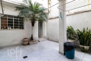 Image 9 - 579354
