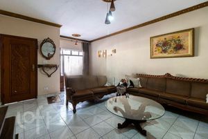 Image 4 - 579354