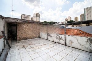 Image 28 - 579354