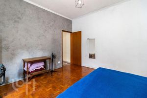 Image 17 - 579354