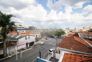 Image 27 - 579354