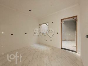 Image 5 - 579398