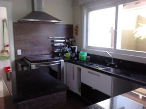 Image 147 - 5794