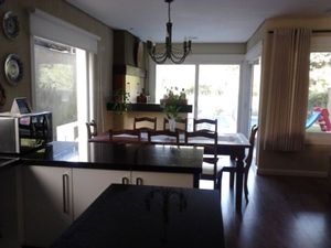 Image 148 - 5794