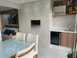 Image 18 - 579409