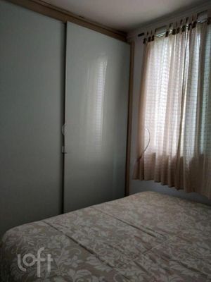 Image 6 - 579441