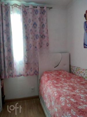 Image 4 - 579441