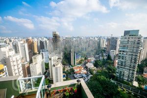 Image 13 - 579448