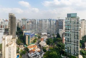 Image 36 - 579448