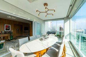 Image 4 - 579448