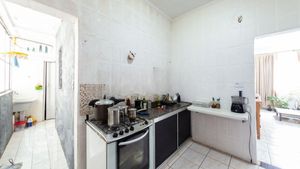 Image 27 - 579461