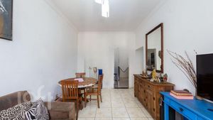 Image 4 - 579461