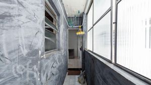 Image 30 - 579461