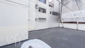 Image 31 - 579461