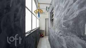 Image 29 - 579461