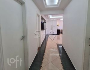 Image 8 - 579511